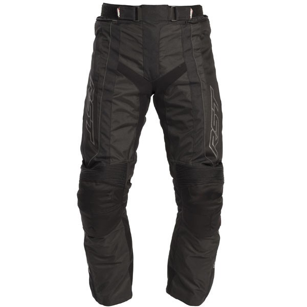 RST RST BLADE TXT TRS 4XL